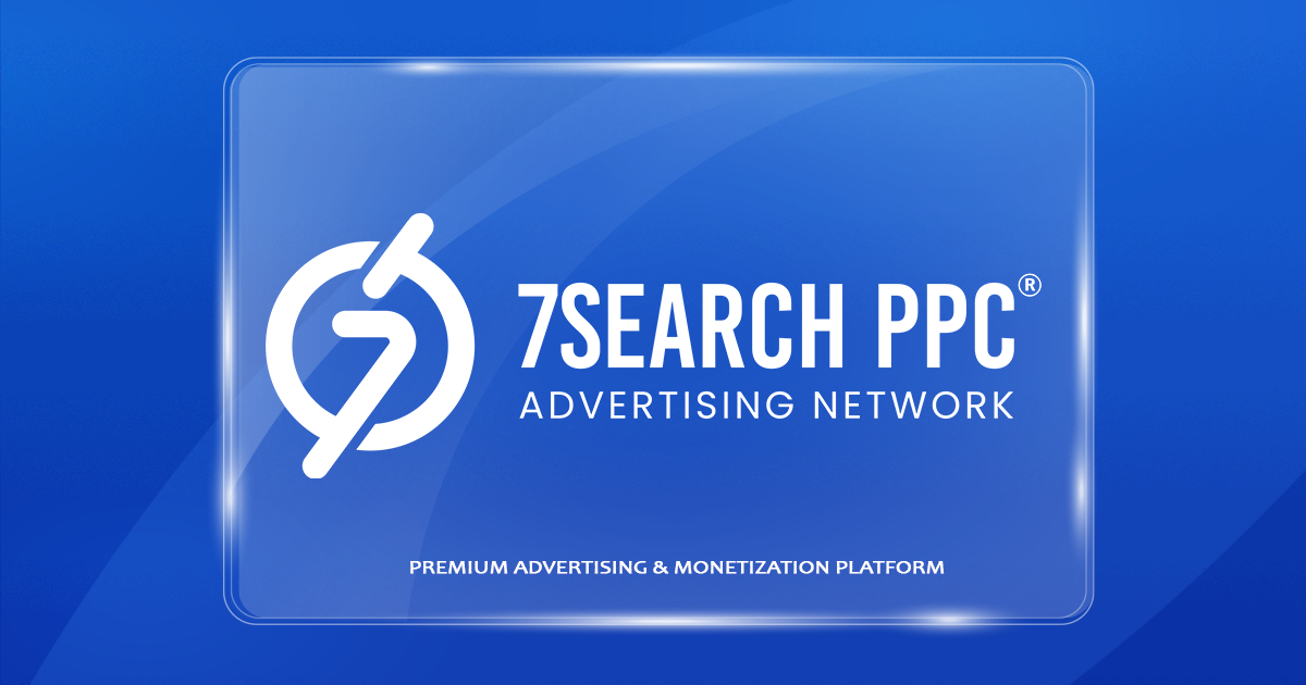 www.7searchppc.com