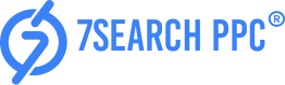 7searchppc