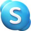 Skype