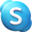 Skype