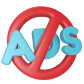 Anti-Ad-Block