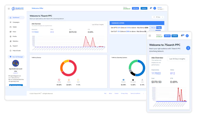 adminpanel