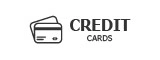 Credit card