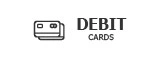 Debit Card