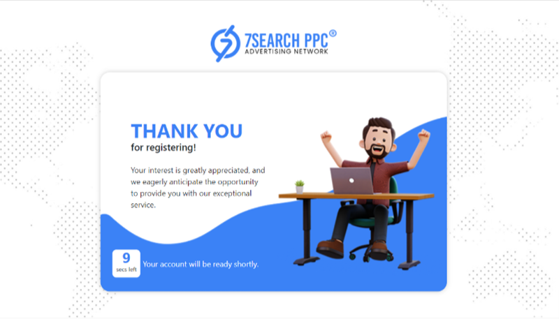 7search PPC