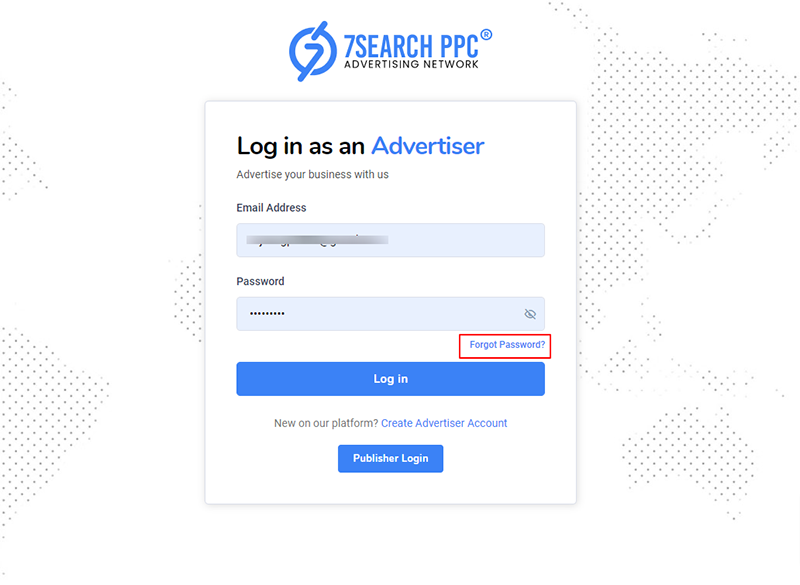 7search PPC