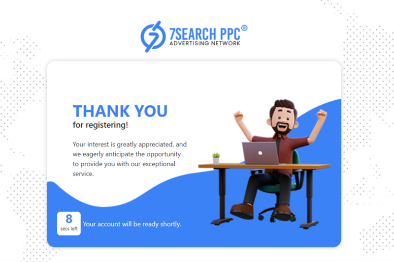 7search PPC