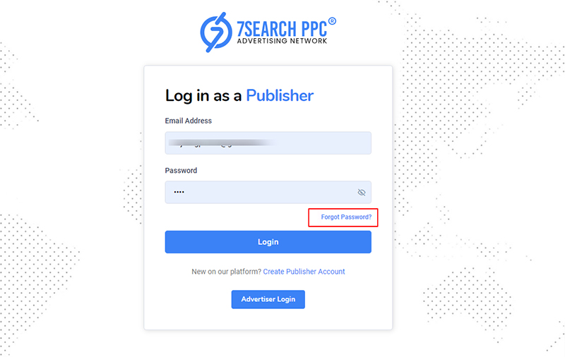 7search PPC