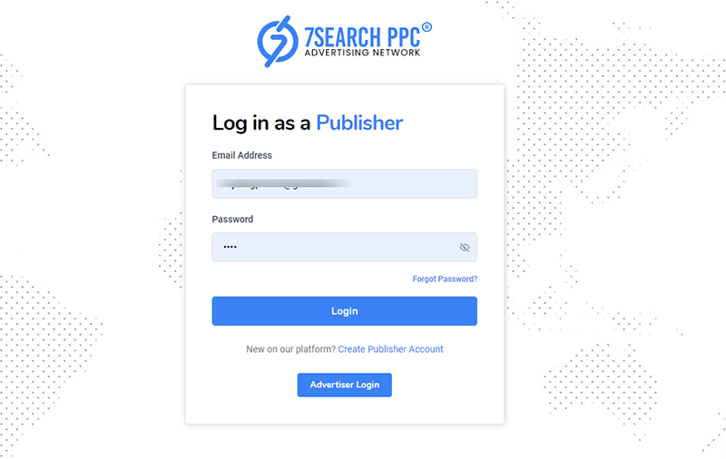 7search PPC