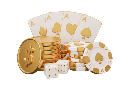 Solutions for Gambling Publishers
