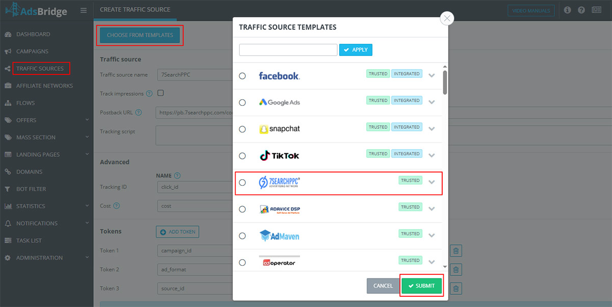 adsbridge4