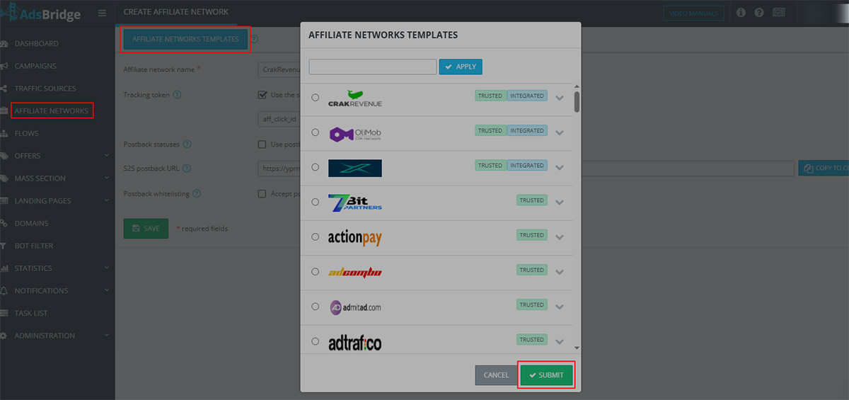 adsbridge6