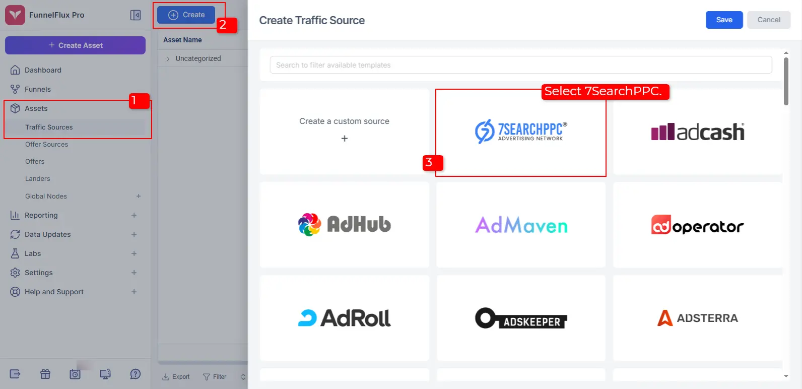 7SearchPPC