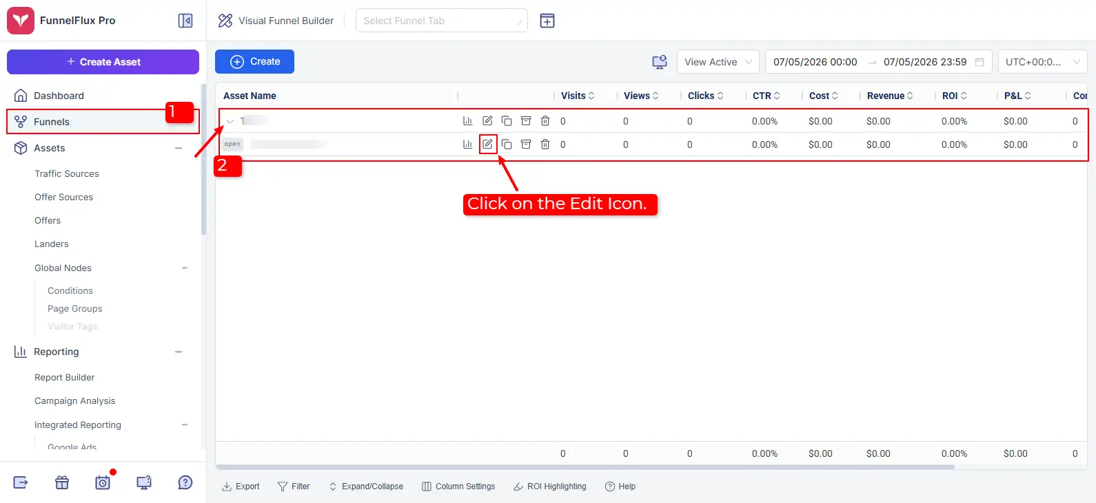 7SearchPPC