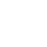 android app icon