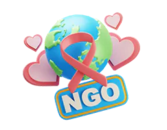 ngo Advertising