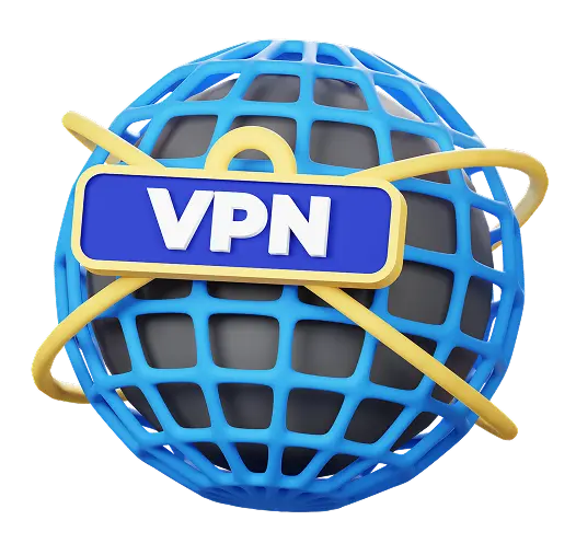 vpn Advertising Network