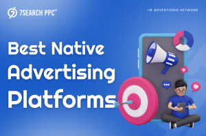 Best Native Ad Platforms