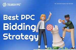 PPC Bidding