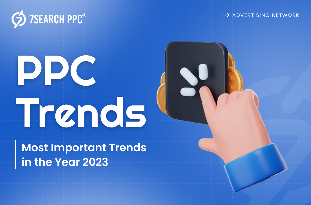 PPC Trends