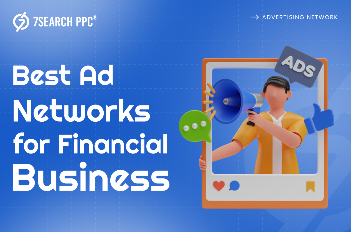 ads network