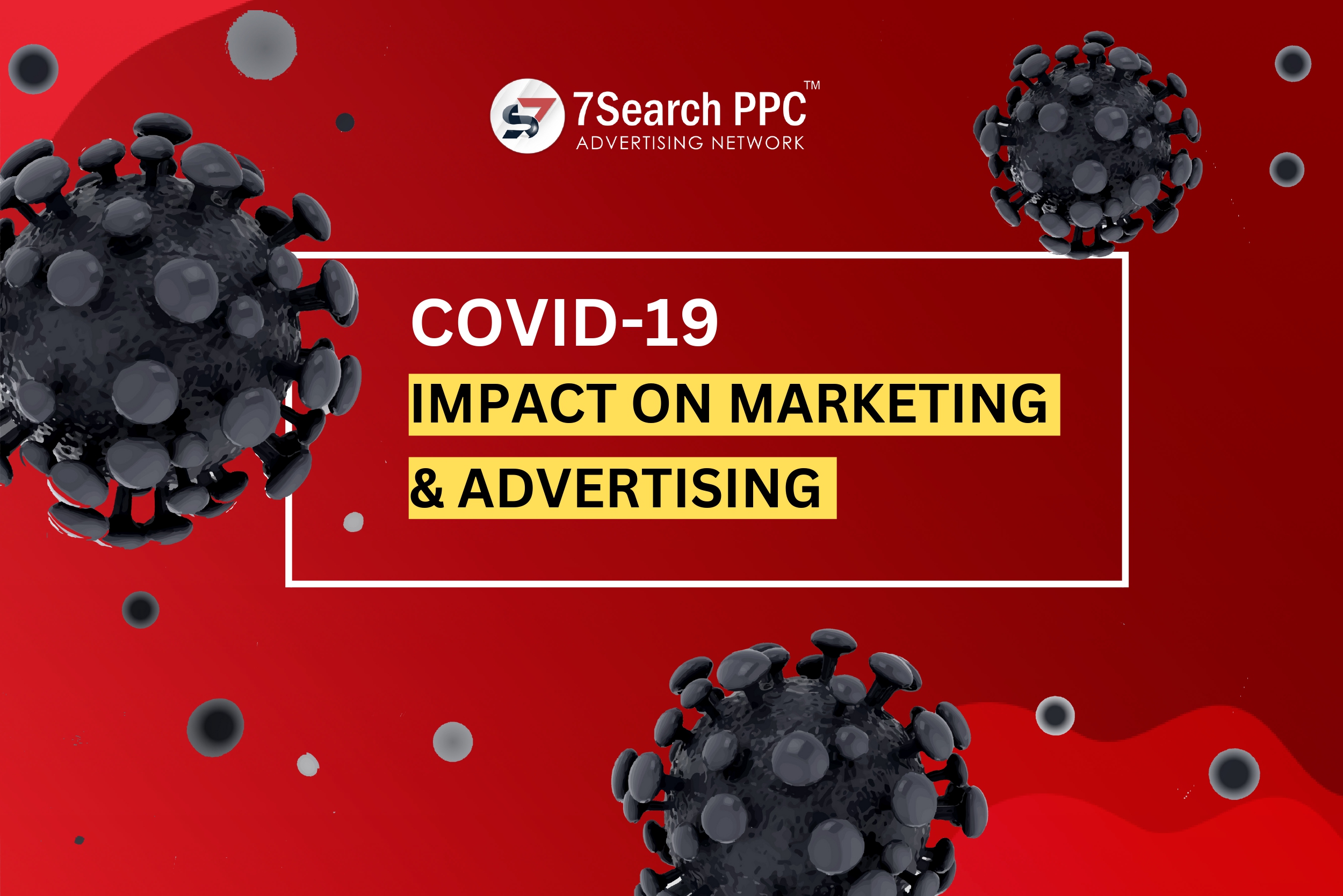 Impact of COVID-19