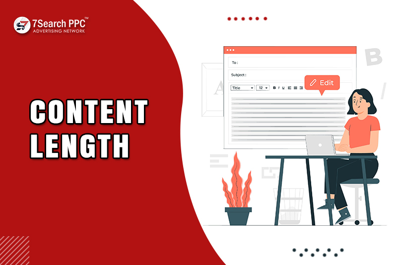 Know About Content Length