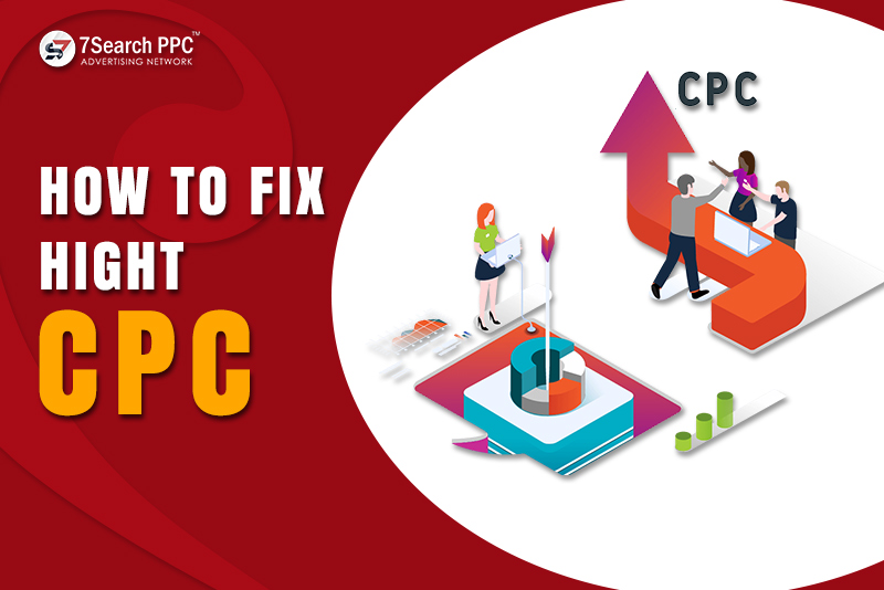 Why-Is-Your-Average-CPC-So-High-and-how-to-fix-it