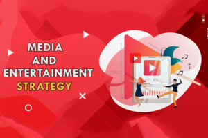 Entertainment Marketing