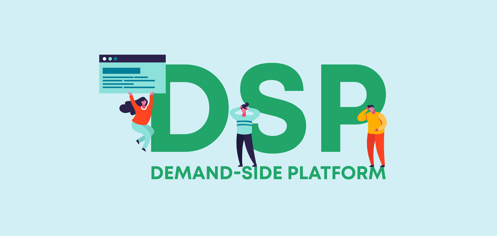 Demand-Side Platform