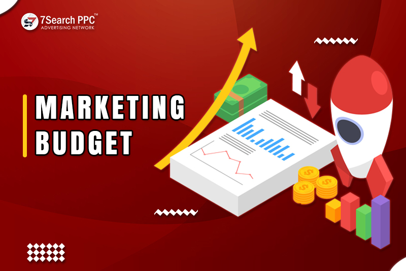 Marketing Budget