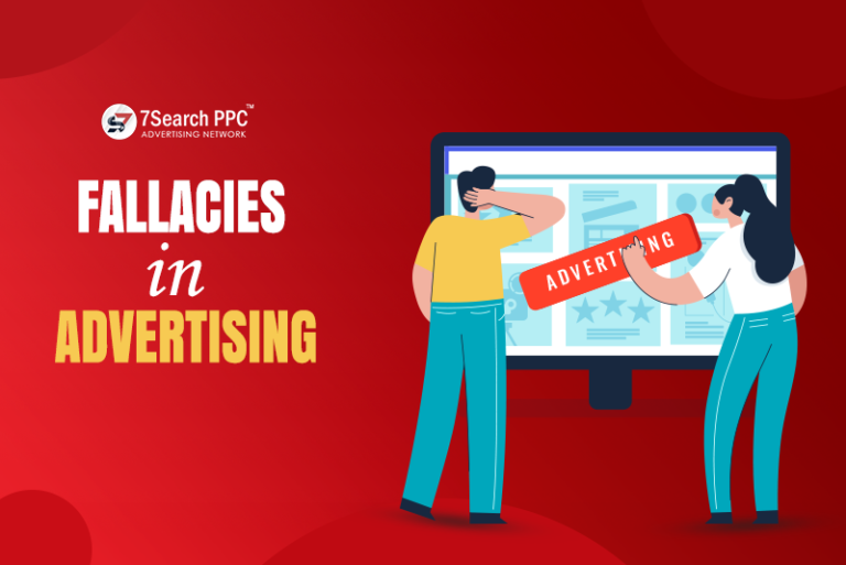 Fallacies in Advertising: Definitions & Examples for Savvy Consumers