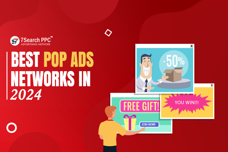 Best Pop Ads Network