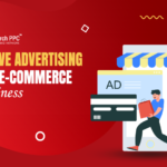 Native Advertising For E Commerce