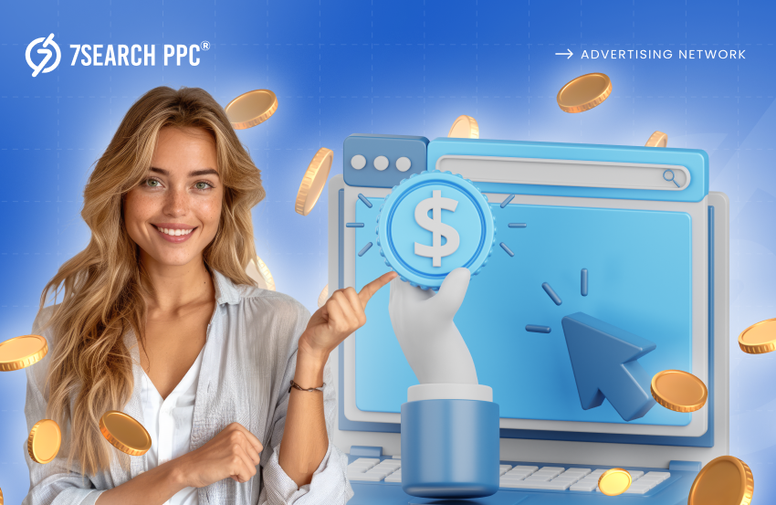 PPC Advertising