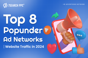 Popunder Ad Networks