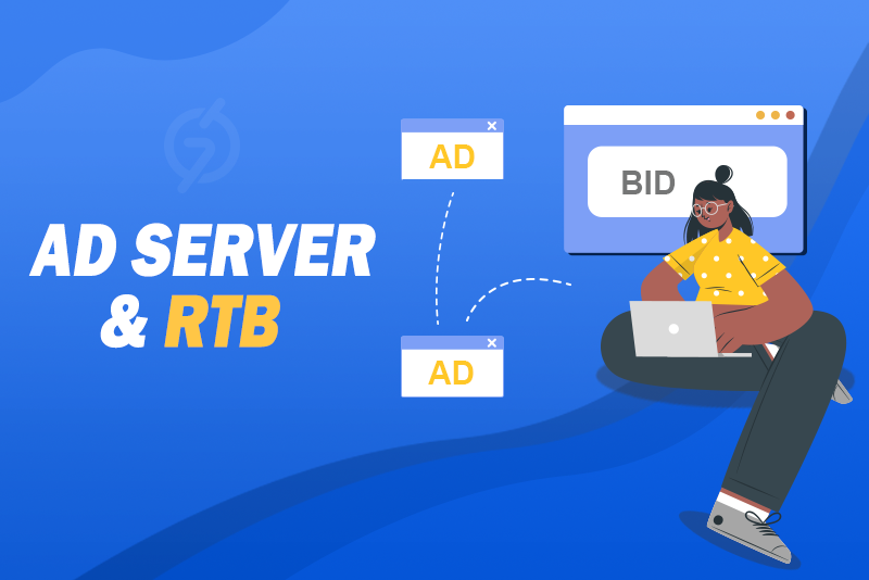 Ad Server