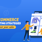 E-commerce Marketing