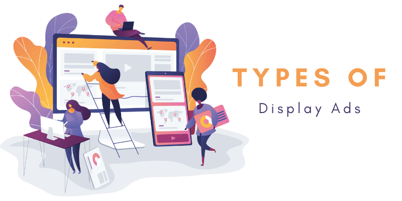 Types Of Display Ads 1