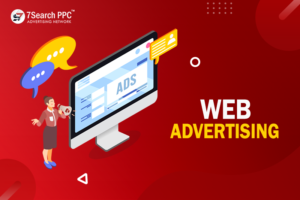Web Advertising