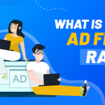 Ad Fill Rate