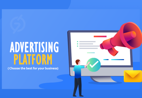 Advertising Platforms