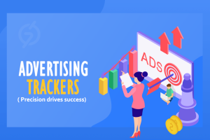 Advertising Trackers