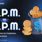 CPM vs RPM