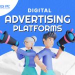 Digital Advertising Platforms
