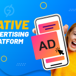 Native Advertising Platforms