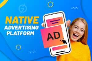 Native Advertising Platforms