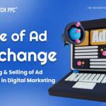 Ad Exchange