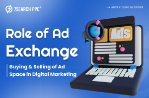 Ad Exchange