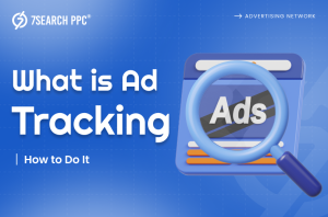 Ad Tracking